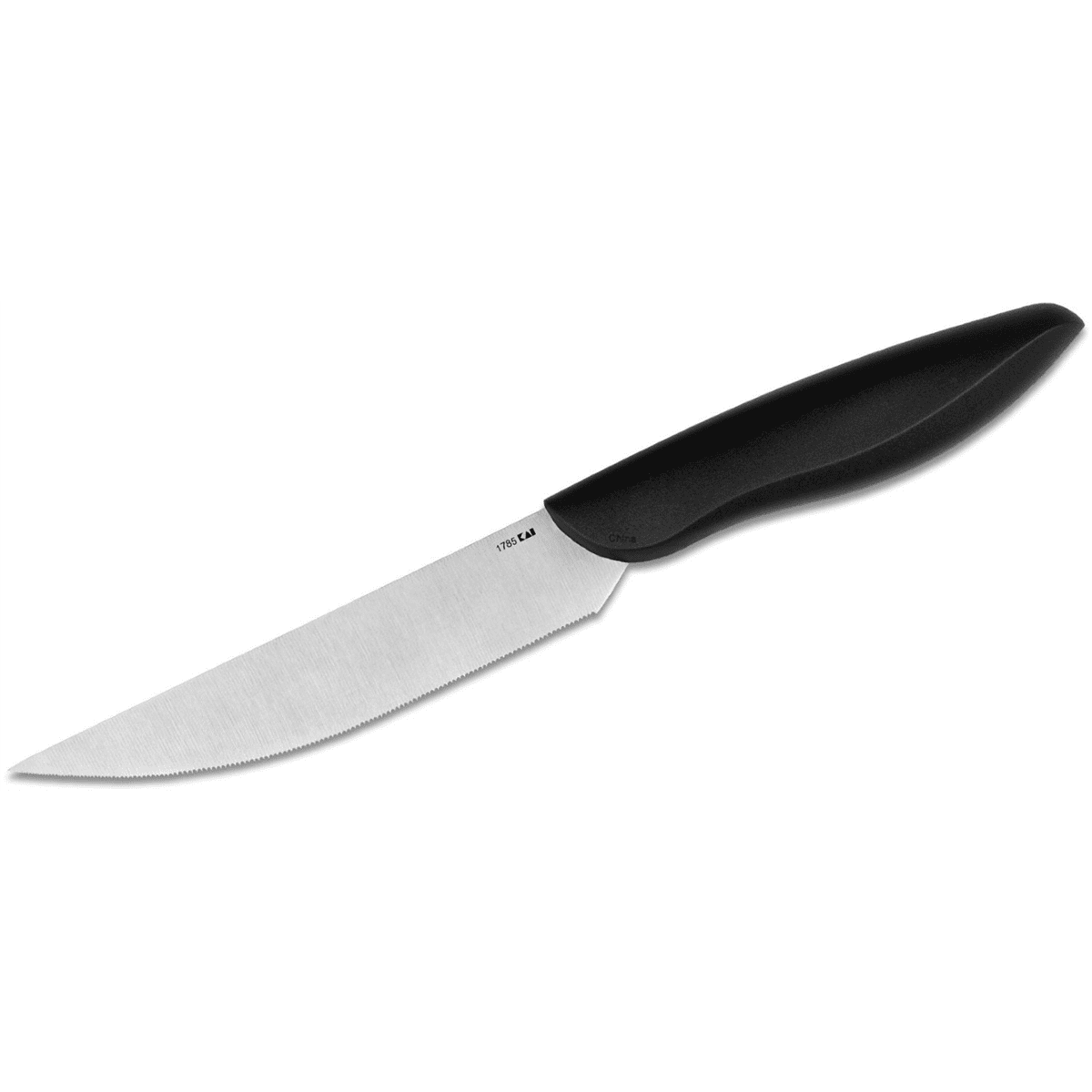 Kershaw KERSHAW 4PC STEAK KNIFE SET