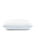 thumbnail image 3 of ALMOHADA ESSENCE MEMORY FOAM SHEREDED Spring air Spring air Essence, 3 of 4