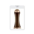 thumbnail image 1 of Perfume Lattafa Winners Trophy Gold Eau de Parfum 20 ml Lattafa Perfumes, 1 of 2