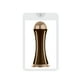 thumbnail image 1 of Perfume Lattafa Winners Trophy Gold Eau de Parfum 20 ml Lattafa Perfumes, 1 of 2