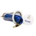 thumbnail image 1 of HOSECOIL HoseCoil Flush Mount Enclosure w/Nozzle / HC15F /, 1 of 3