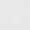 6pcs-b, variant on Ice Silk Invisible Liners, Women's Ice Silk No Show Ultra-Thin Liners, Invisible Breathable Anti-Slip Socks