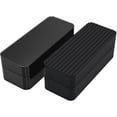 thumbnail image 1 of 10pcs double sided tape Velcro, 1 of 6