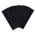 thumbnail image 2 of !6pcs Cat Litter Box Filter Activated Carbon Toilet Pan Fit For Litter Robot 3, 2 of 2