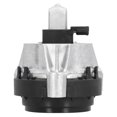 thumbnail image 1 of Soporte derecho del motor 22116860488 de acero inoxidable apto para 5 6 7 Series G30 G31 G32 G11 G12, 1 of 12