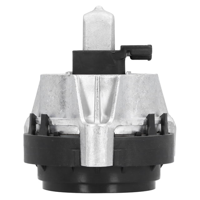 Soporte derecho del motor 22116860488 de acero inoxidable apto para 5 6 7 Series G30 G31 G32 G11 G12