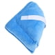 thumbnail image 5 of Almohada de apoyo para pies antiescaras, cojín para el talón, almohada protectora para aliviar la presión en los pies, 5 of 15