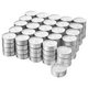 thumbnail image 1 of Velas tipo Té Doket 50 pcz Glimma, 1 of 4