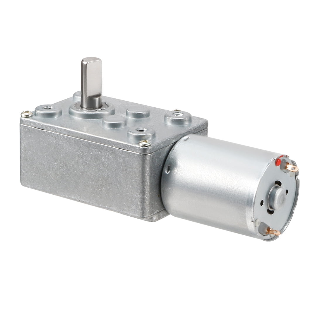 5000 RPM 6V High Torque Cylinder Magnetic Electric Mini DC Motor R a12120600ux0188