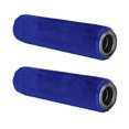 thumbnail image 1 of V12 Vacuum Cleaner Parts Replacement Parts, 1 of 5