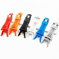 thumbnail image 6 of for SUUNTO Ambit 1 2 3 Watch Adjustable Rubber Band Strap Wristband Bracelet, 6 of 19