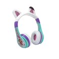 thumbnail image 3 of Gabby's Dollhouse Bluetooth Casque, 3 of 4