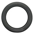 thumbnail image 2 of Arroyo Ultra Sport A/S UHP All Season 305/35R24 112V XL Passenger Tire, 2 of 6