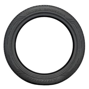 Arroyo Ultra Sport A/S 265/40ZR22 265/40R22 106W XL AS High Performance Tire Sansujyuku sansujyuku.com
