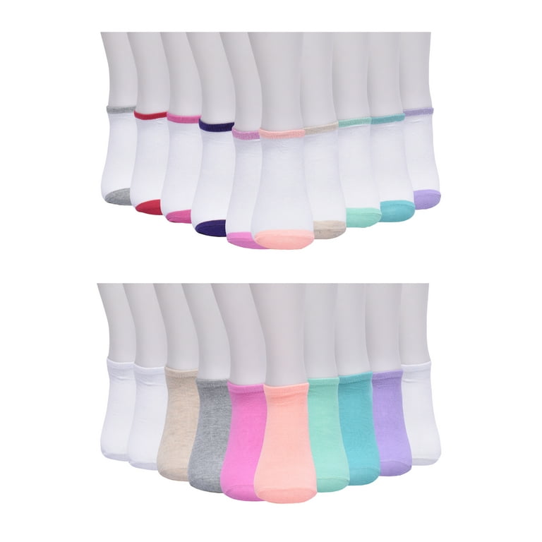 No show socks walmart canada deals