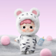thumbnail image 4 of POP MART HACIPUPU Snuggle With You Series Blind Box Mystery Box Guess Bag Toys Doll Cute Anime Figure Desktop Ornaments Collecti, 4 of 5