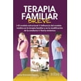 thumbnail image 1 of Terapia Familiar Breve, 1 of 2