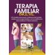 thumbnail image 1 of Terapia Familiar Breve, 1 of 2