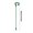 Upgraded Fiberglass Plant Under $5 a2, variant on Yannianjz Garden Plant Support Stakes, Upgrade Fiberglass Plant Stakes Flower Supports With Adjustable Support Ring, Plant Cages And Sticks For Indoor Outdoor Flowers Vegetables Tomatoes