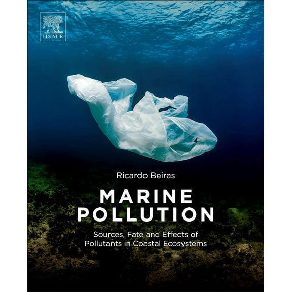 Marine Pollution