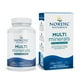 thumbnail image 1 of Suplemento Nordic Naturals Multi Minerals 90 cápsulas, 1 of 6