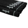 thumbnail image 5 of 50 Men's Majek Jumbo Size Tour Pro Velvet Golf Grips, 5 of 7
