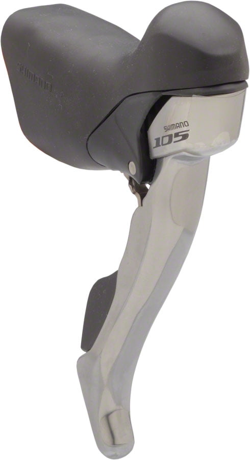 shimano 105 sti 10 speed