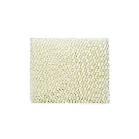 Filters Fast H55-C Compatible with Replacement for Holmes HWF-55 Humidifier Filter - 2-Pack