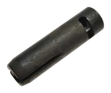 ZORO SELECT 4THD7 Annular Cutter,M2 HSS,3//4 Dia,2 Cut D