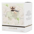 thumbnail image 4 of Women Perfume Jasmine Flower Fragrance Long Lasting Perfume Spray for Daily Use 50ml, 4 of 11