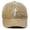 Khaki, variant on AJGRHE Embroidered Outdoor Baseball Caps Classic Dad Hat Design for Sports Casual Wear Basketball Hop Style Adjustable Unisex Seasonal Use Khaki One Size