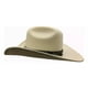 thumbnail image 3 of Sombrero Vaquero Moda Texana 100% Lana Unisex Horma Elegante, 3 of 6