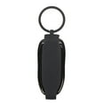 thumbnail image 1 of Labymos Étui pour Clé en Silicone, Coque de Protection Compatible avec Modèle Tesla, 1 of 7