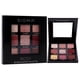 thumbnail image 3 of Paleta de sombras de ojos - Rosy de SIGMA para mujeres - Sombra de ojos de 0,032 oz, 3 of 3
