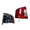 thumbnail image 1 of Calavera ALAP Ford Edge 2011 - 2014 Chofer, 1 of 1
