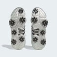 thumbnail image 4 of Adidas Tour 360 22 boost Men's Golf Shoes Sports Training Shoes GY9808, 4 of 5