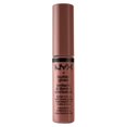thumbnail image 1 of NYX Butter Gloss - Praline, 1 of 8