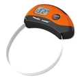 thumbnail image 3 of Health o Meter Digital Display Body Tape Measure Health Management Tool, 6 Feet, 3 of 3
