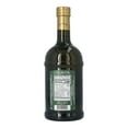 thumbnail image 5 of Colavita Premium Selection Extra Virgin Olive Oil, 34 Fluid Ounce, 5 of 14