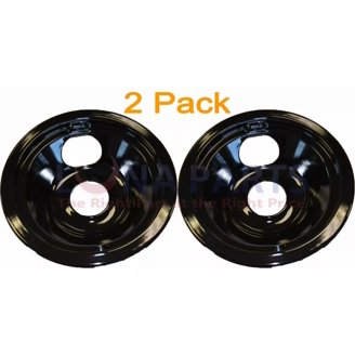 Griglia del bruciatore destro BEKO 510110116, 519110035 Griglia del bruciatore destro BEKO 510110116, 519110035