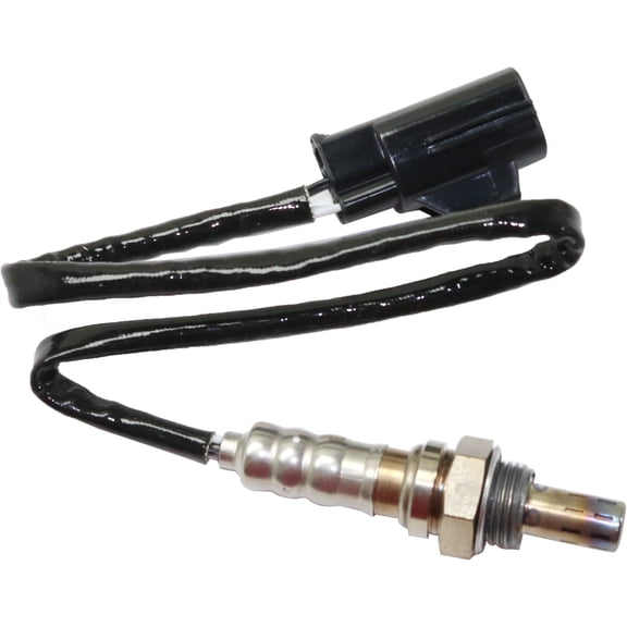 Oxygen Sensor Compatible with 2003-2007 Ford Focus 4Cyl 2.0L 2.3L Before Catalytic Converter Sold individually