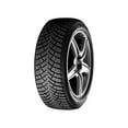 thumbnail image 2 of Set of 2 Nexen Winguard Winspike 3 245/60R18 105T Tires, 2 of 5
