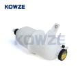 thumbnail image 1 of Radiator Reservoir Tank for Toyota Hilux Fortuner Innova 2KDFTV Diesel 2005-2012, 1 of 4