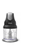 thumbnail image 2 of Procesador de alimentos Ninja Malubero  Malu560, 2 of 3