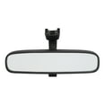 thumbnail image 1 of Espejo interior 76400SEA024 Reemplazo de accesorios negros para Honda CR‑V 2006-2016 Jadeshay A, 1 of 9