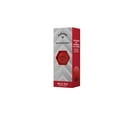 thumbnail image 2 of Callaway Superfast 2025 Golf Balls 15pk, Bold Red, 2 of 5