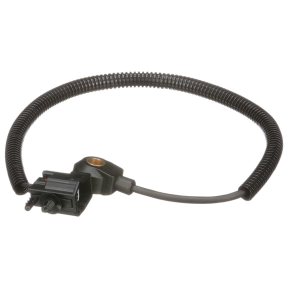 Delphi AS10268 Ignition Knock (Detonation) Sensor