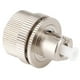 thumbnail image 5 of Adaptador de fibra óptica BuyWeek LCUPC Conector de fibra LC UPC Atenuador de fibra, 5 of 8