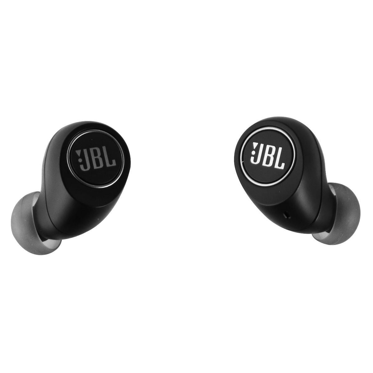 JBL Free X - True Wireless in-Ear 