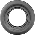 thumbnail image 2 of Harvest King Field Pro Front F-2 4.00-12 B/4PLY Farm & Industrial Tire, 2 of 3